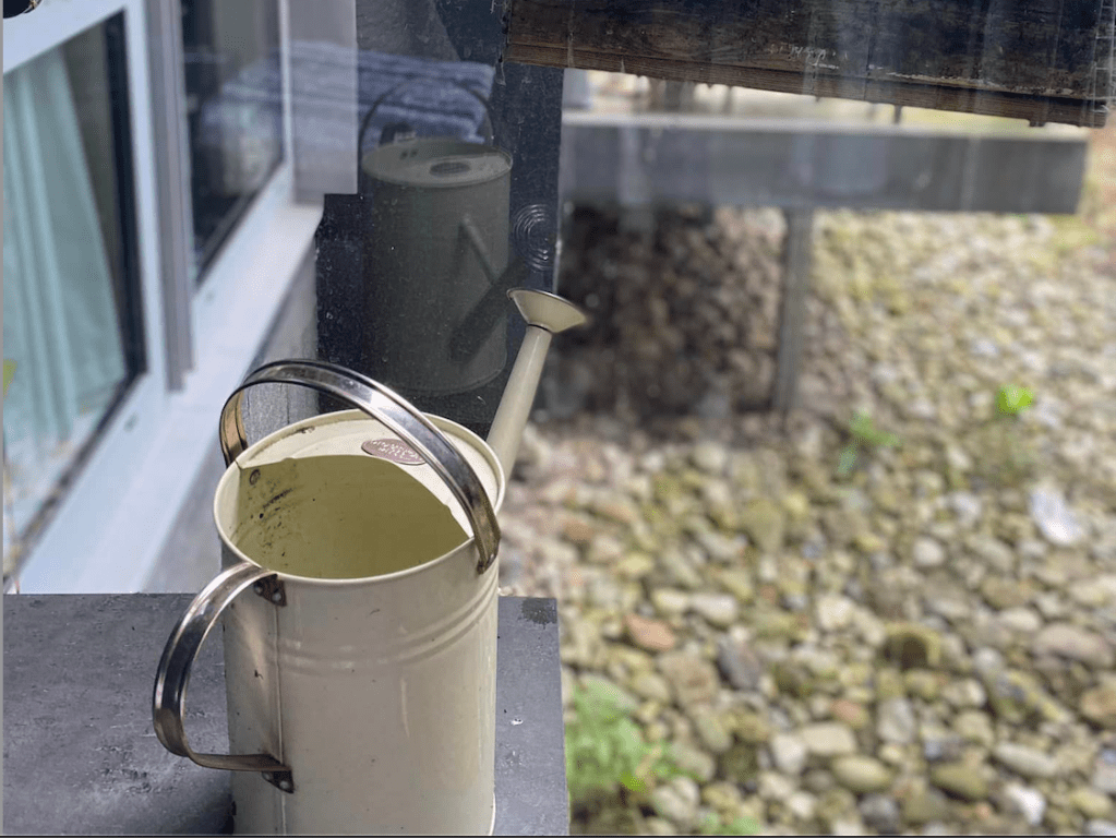 Before you go on holiday&nbsp;…